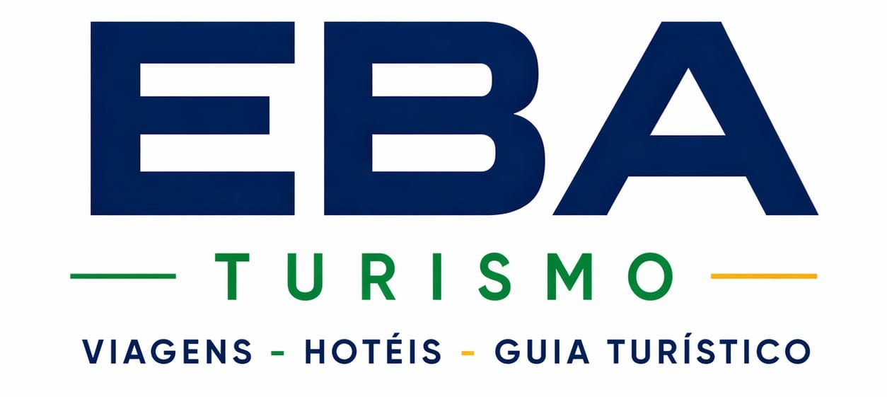 EBA TURISMO