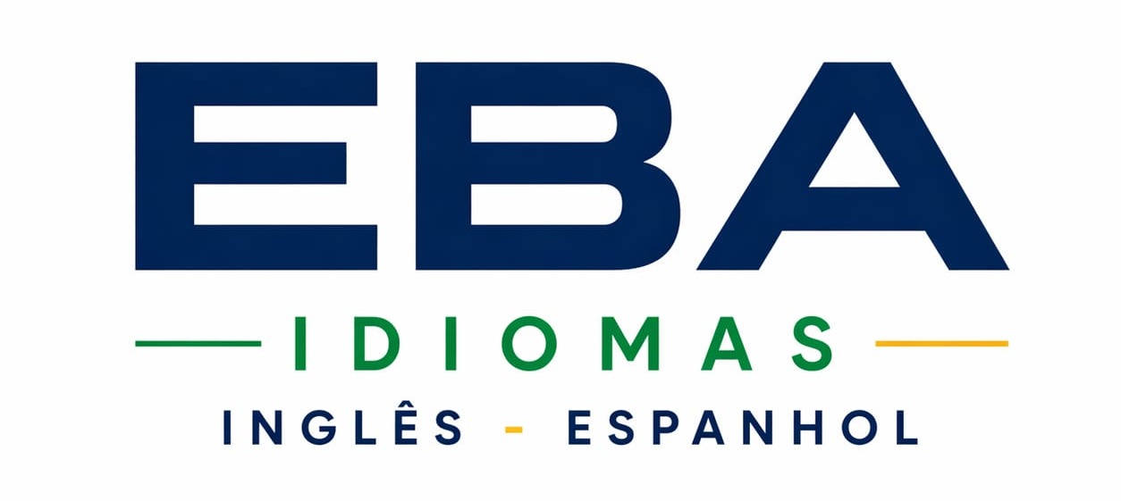 EBA IDIOMAS