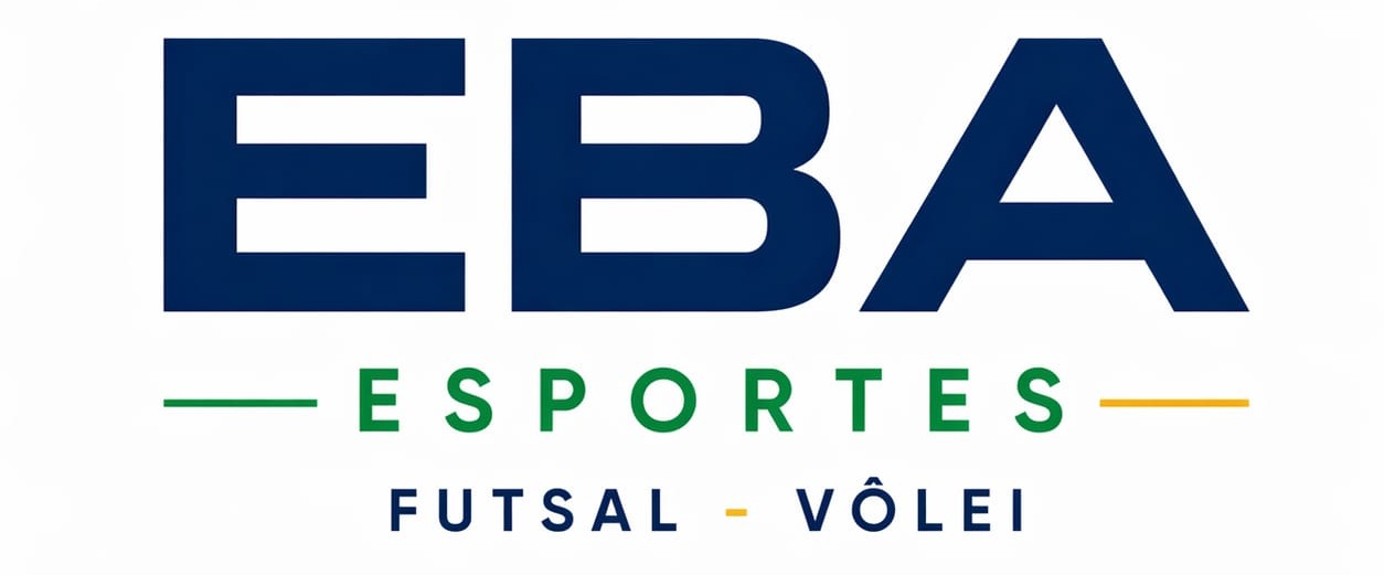 EBA ESPORTES