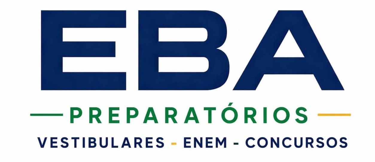EBA PREPARATORIOS