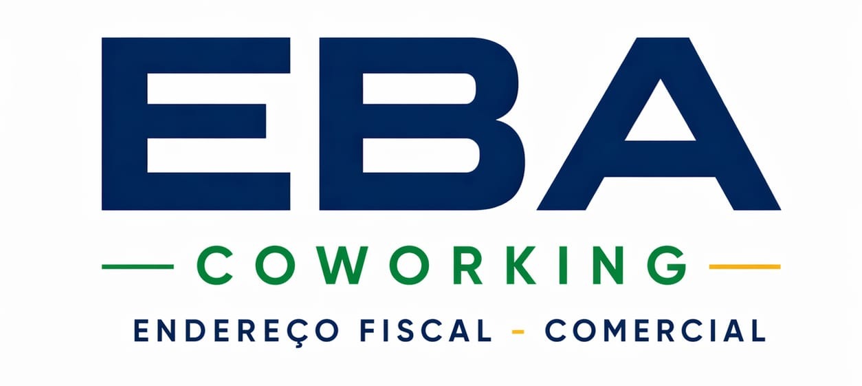 EBA COWORKING
