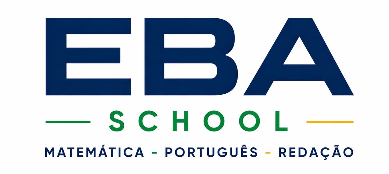 EBA SCHOOL